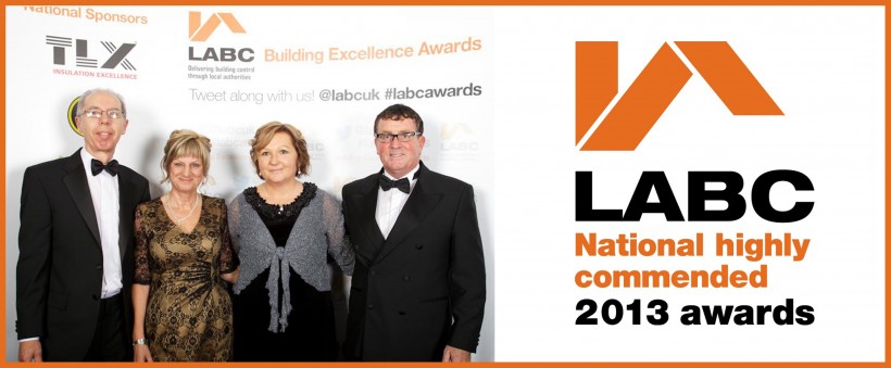 National Recognition for MCM